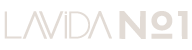 Lavida No1